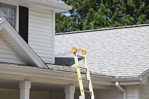 Best Attic Cleanout  in Arnaudville, LA